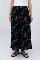 000000007449-11-xl