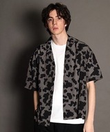 update_572121_1