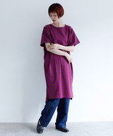 3501CT024191S15