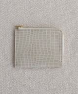 3501CU012202C03