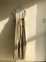 IMG_0052