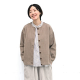 sc6006247fr
