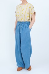 000000006558-06-xl