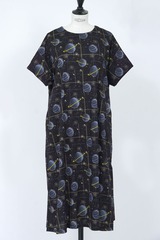000000005475-05-xl