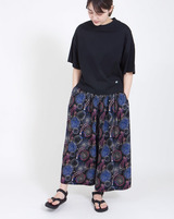 07AM043040-s-01-dl