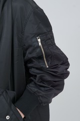 000000006054-18-xl