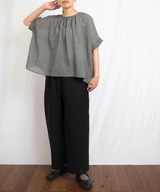 sk2058253_19