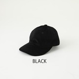 od193-02012-600x600