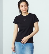 LT7226-75_02