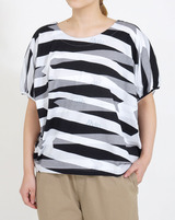 02BS043040-s-03-dl