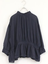 sk4001206col1