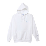 c3-y119-010-l