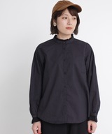 9001BL012192C20
