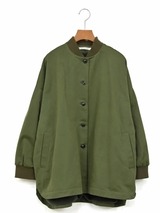 se8007240yg4