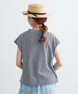 9001CT002212S18