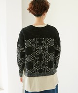 2201KN016212S03