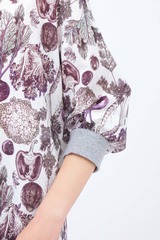 000000006368-13-xl