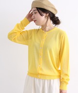 9301KN014201C12
