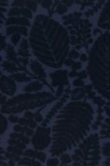 000000004048-18-xl