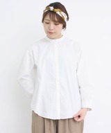 9001BL010202S09
