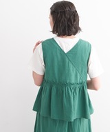 9001BL029201S03