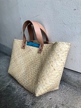 IMG_3253