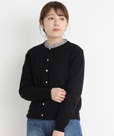 9301KN017202S03