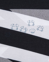 02BS043040-s-10-dl