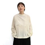sk6021236fr (1)