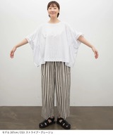 sk4042257_1