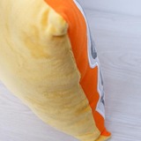 01141215_5fffb764f39f3