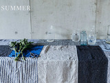 image9493907-1