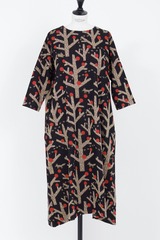 000000003359-05-xl