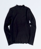 9301CT002211C20