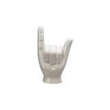porcelain-hand-objet_hang-loose_01-800x800