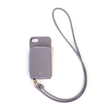 XB1466-m-02-dl (1)