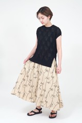 000000004678-02-xl