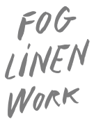 fog_new_web_logo