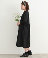 9001OP003202S03