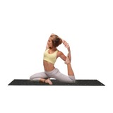 yoga-mat-_constellation_image_02-500x500