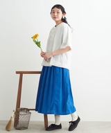 9001SK010211S19
