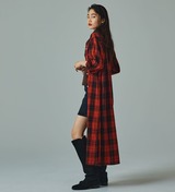 LL8012-109_04