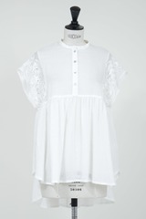 000000004687-03-xl