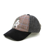 02_11S-750