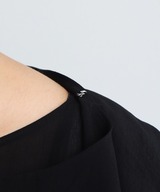 2201BL001212S30