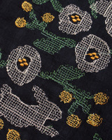 05AM305026-s-14-dl
