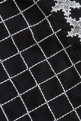 000000004672-23-xl