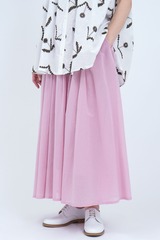 000000006600-01-xl