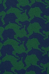 000000005060-14-xl