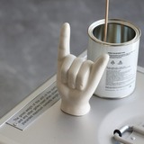 porcelain-hand-objet_hang-loose_image_02-800x800